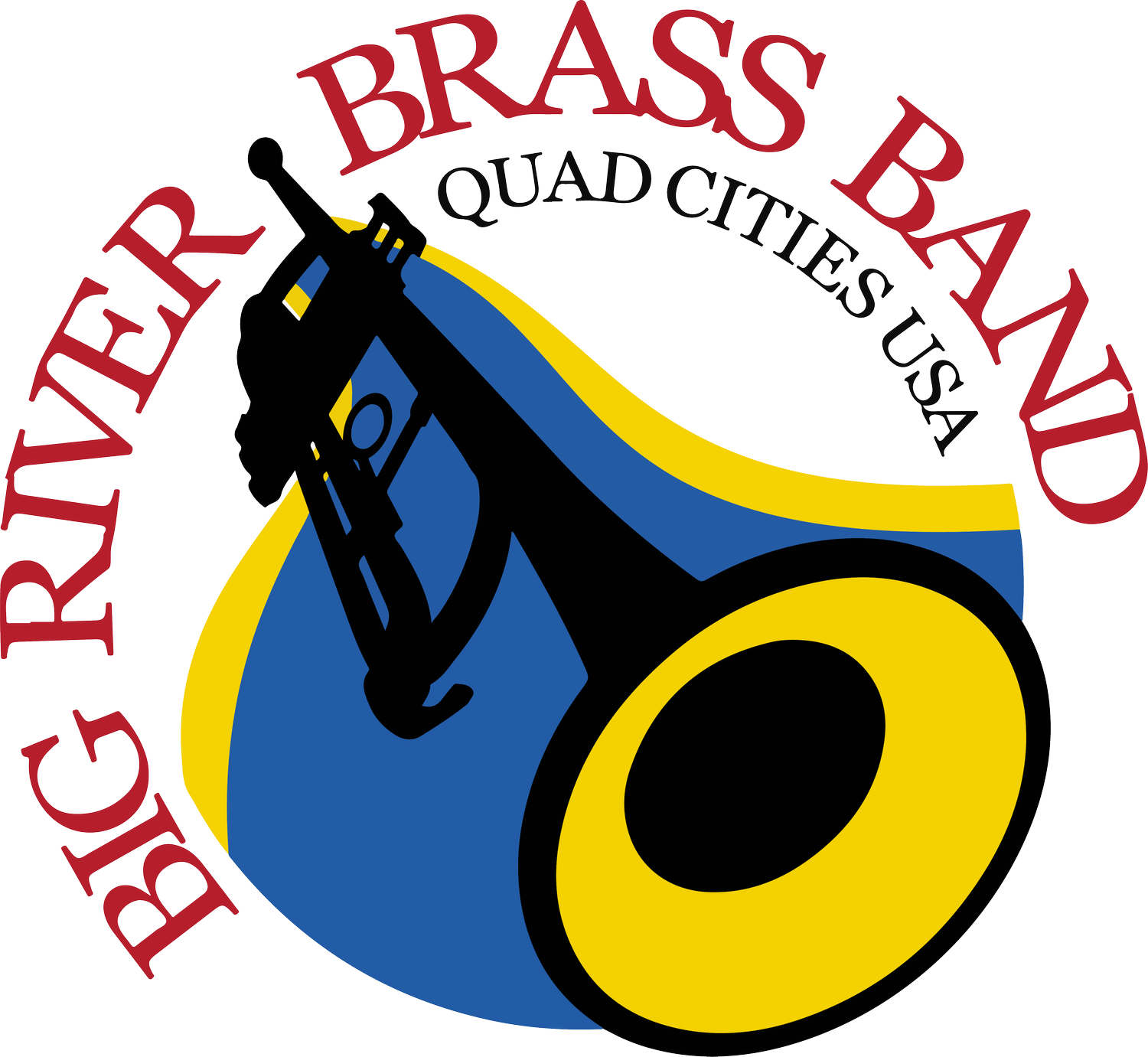 My Logo